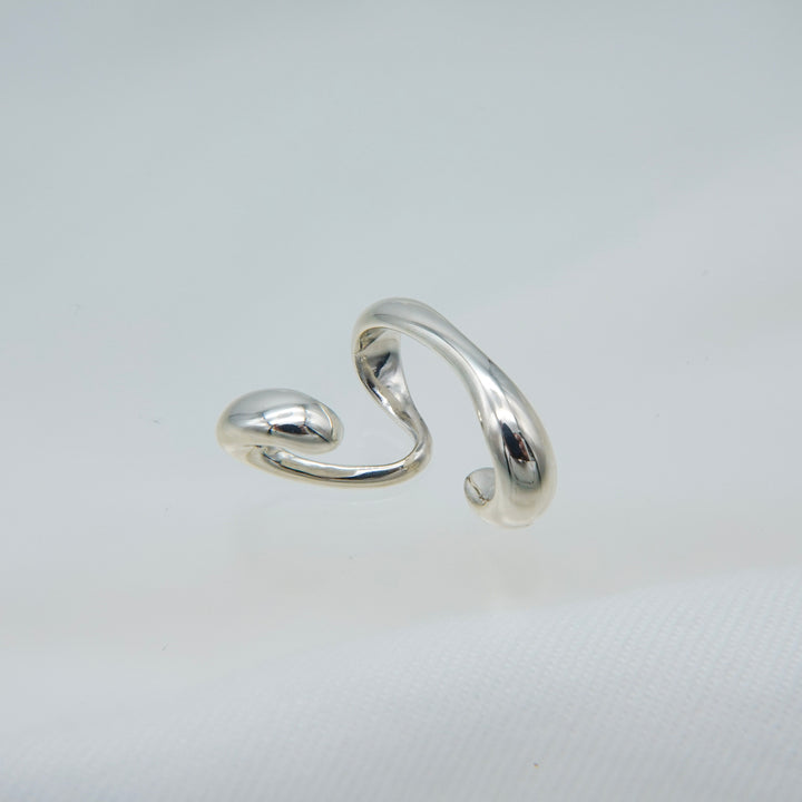 Hylo.006[Ec]_Organic Bend