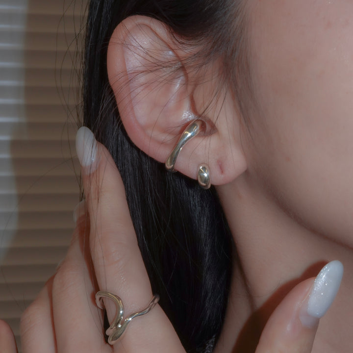 Hylo.006[Ec]_Organic Bend