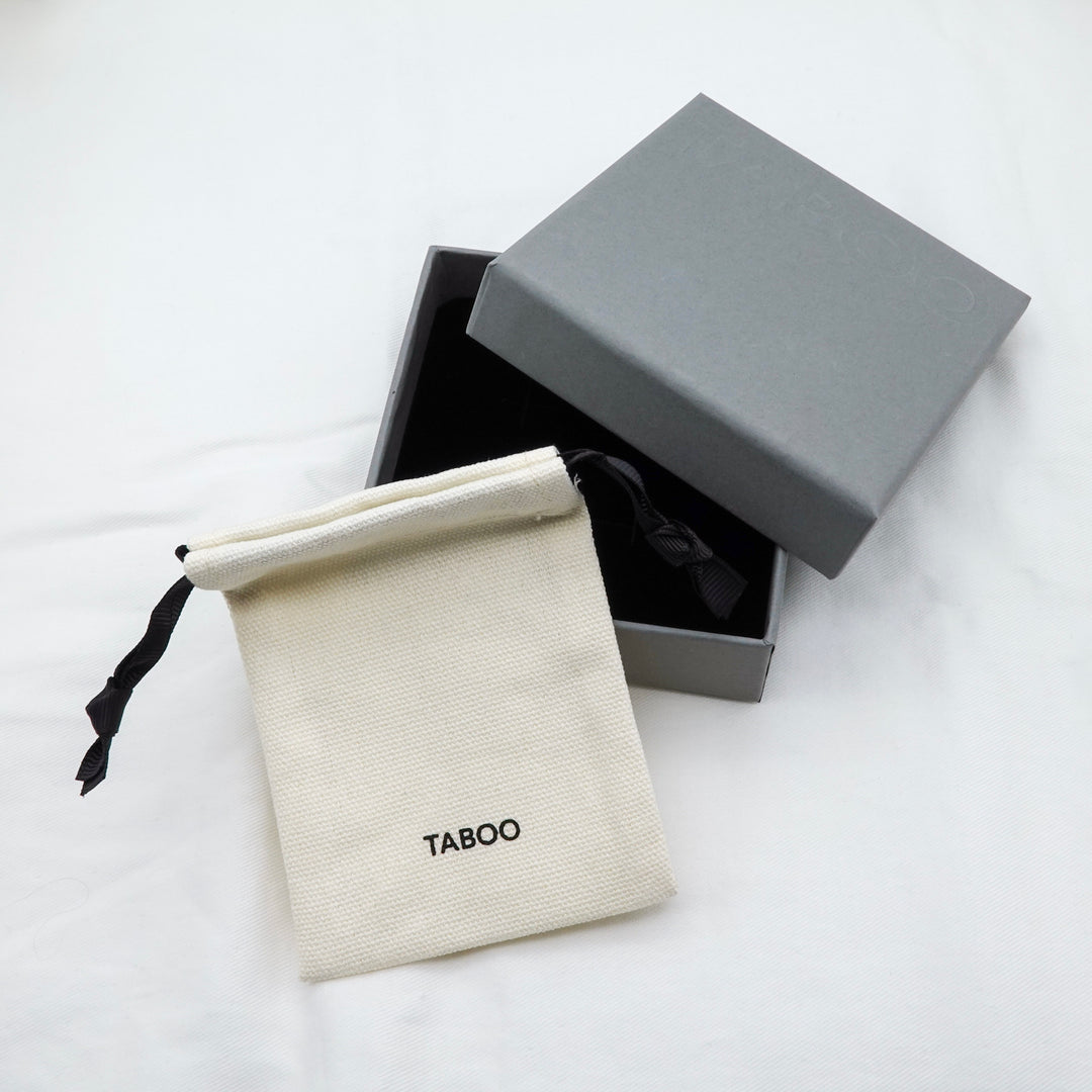 Hylo.002[R]_Helix Surface