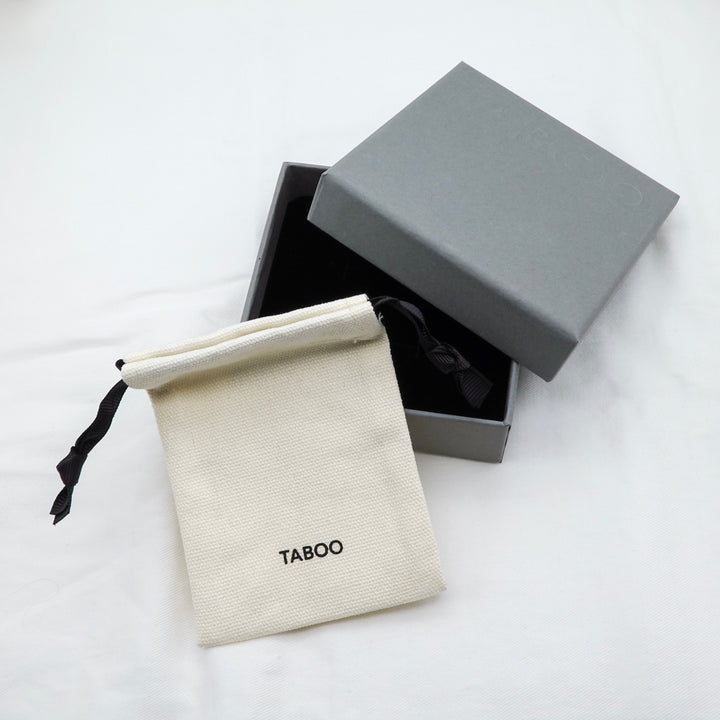 Hylo.002[R]_Helix Surface