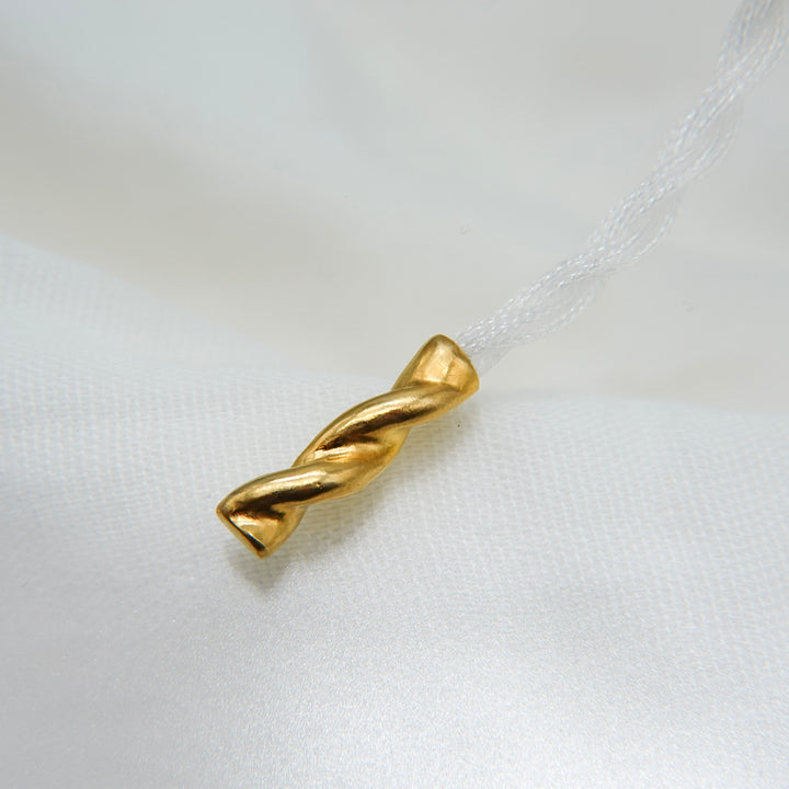 Yorihimo Necklace
