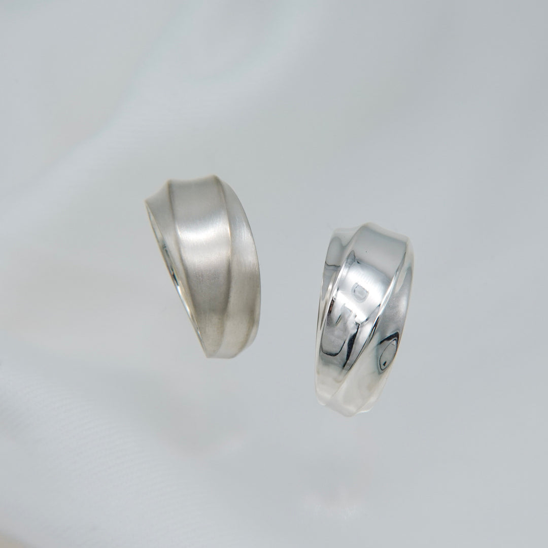 Haze ring 01