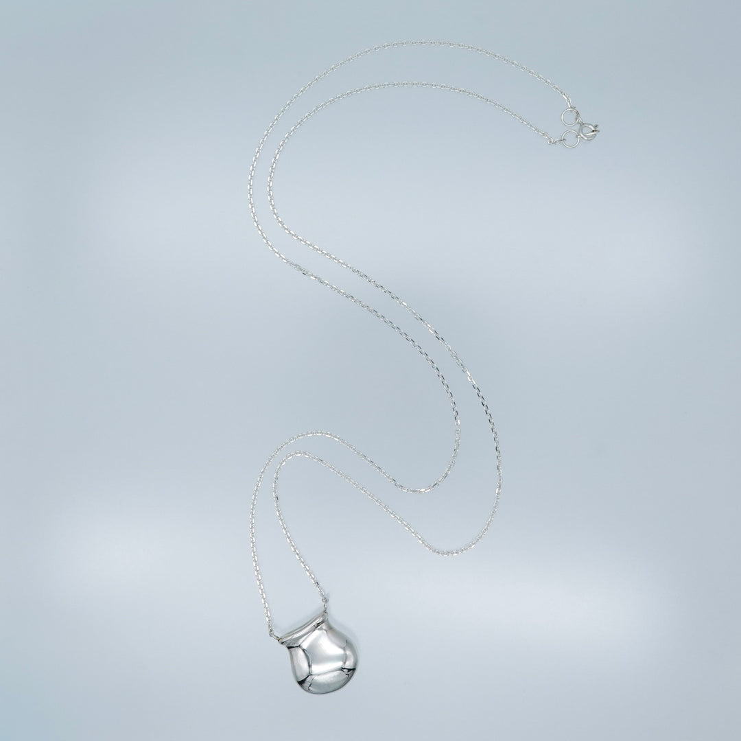 Imbue necklace (S)