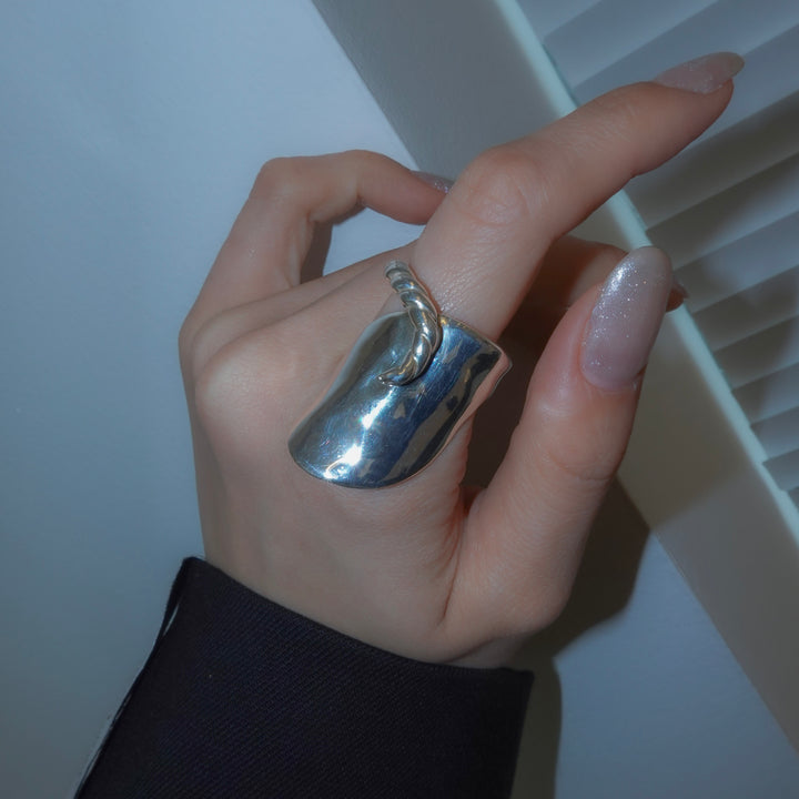 Hylo.002[R]_Helix Surface