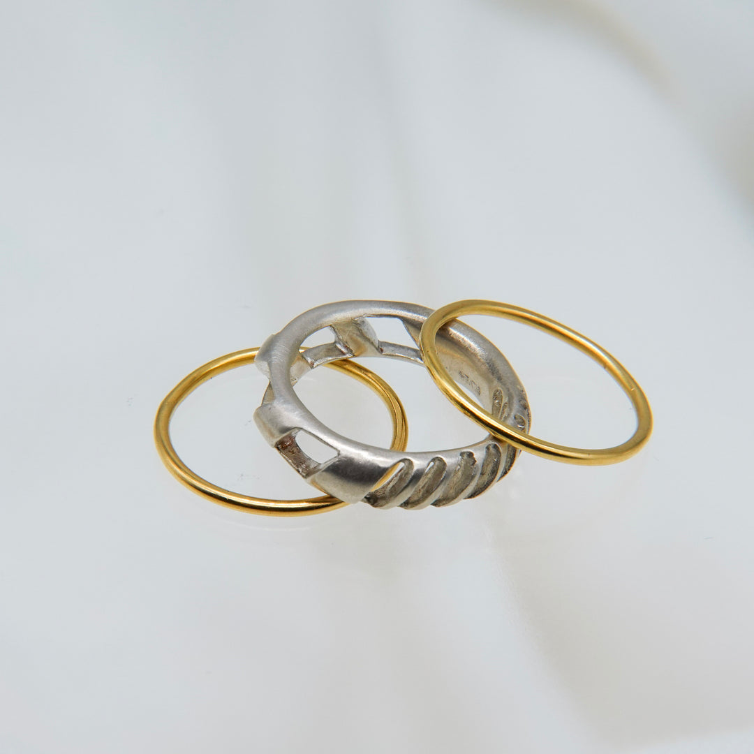 STR-RI-02SVG (Double)