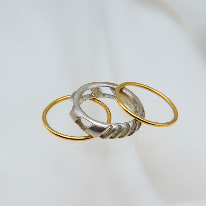 STR-RI-02SVG (Double)