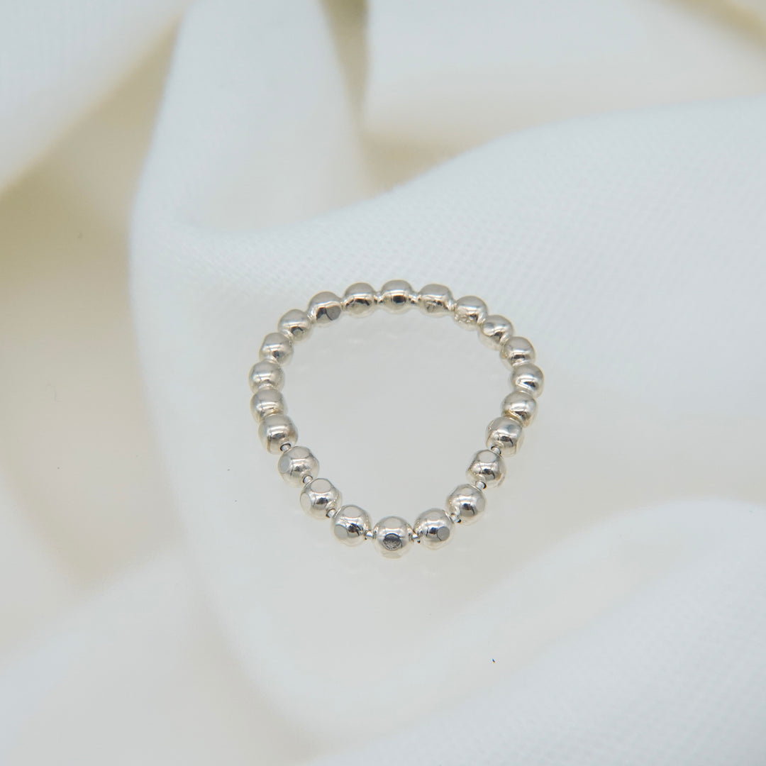 Selene 02:32 Echo Line（余韻の輪）