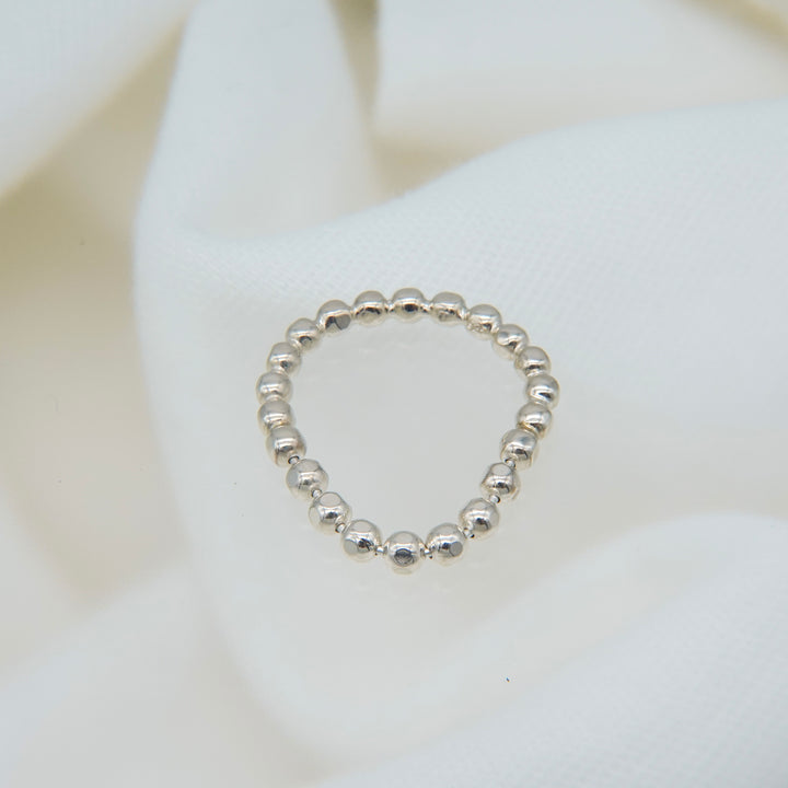 Selene 02:32 Echo Line（余韻の輪）