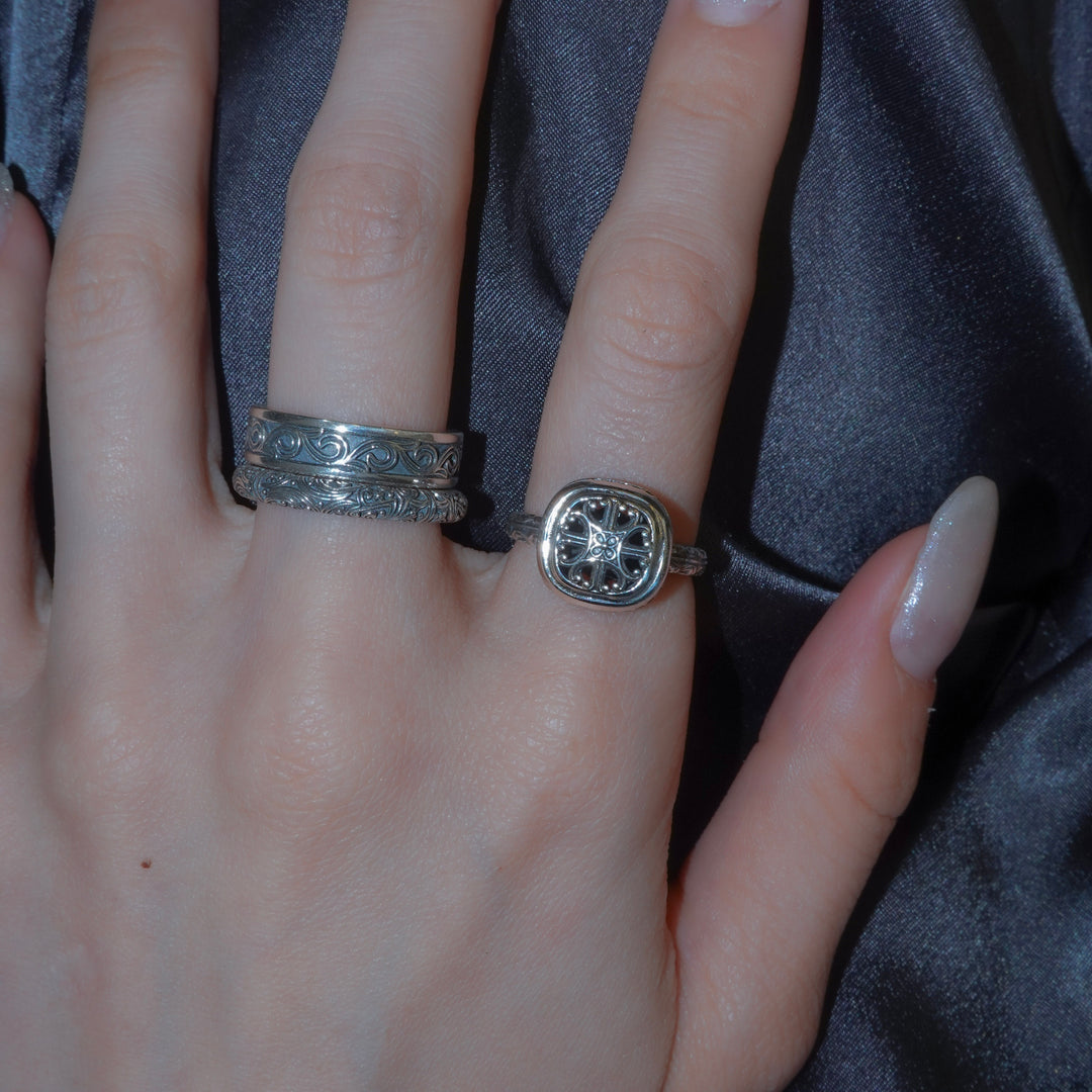 Roxana Ring_20461