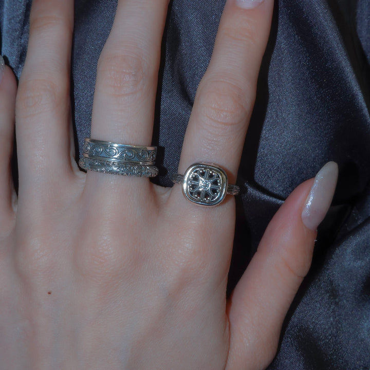 Roxana Ring_20461