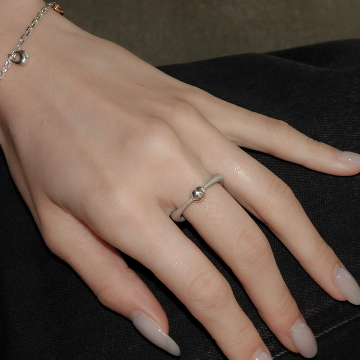 Selene 04:56 Mirror Phase（映しの相）