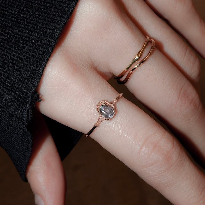 2213_Inclusion Sapphire