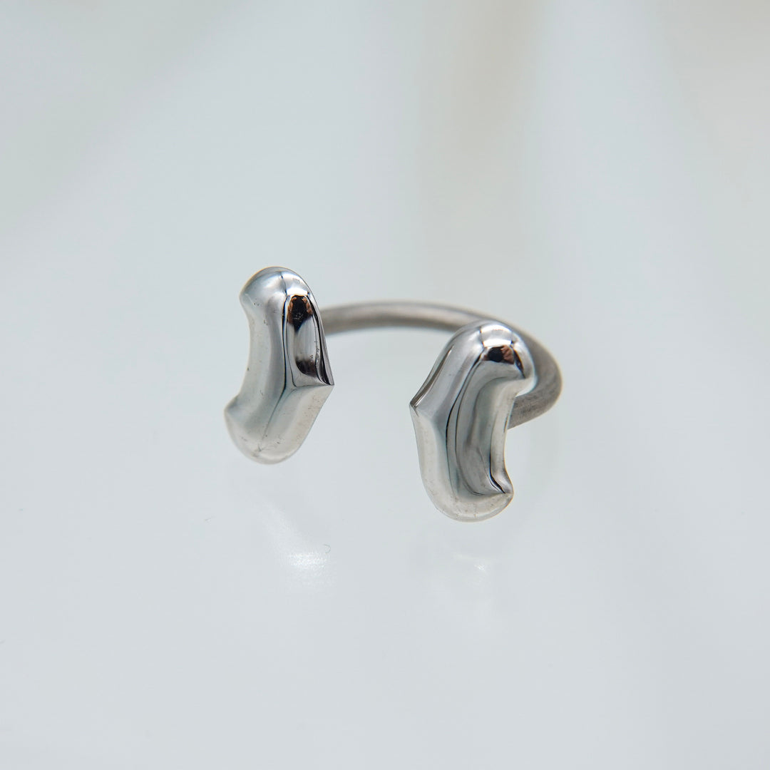 Faba Ring