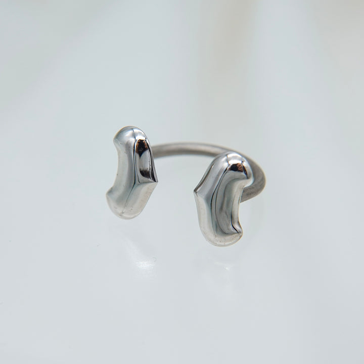 Faba Ring