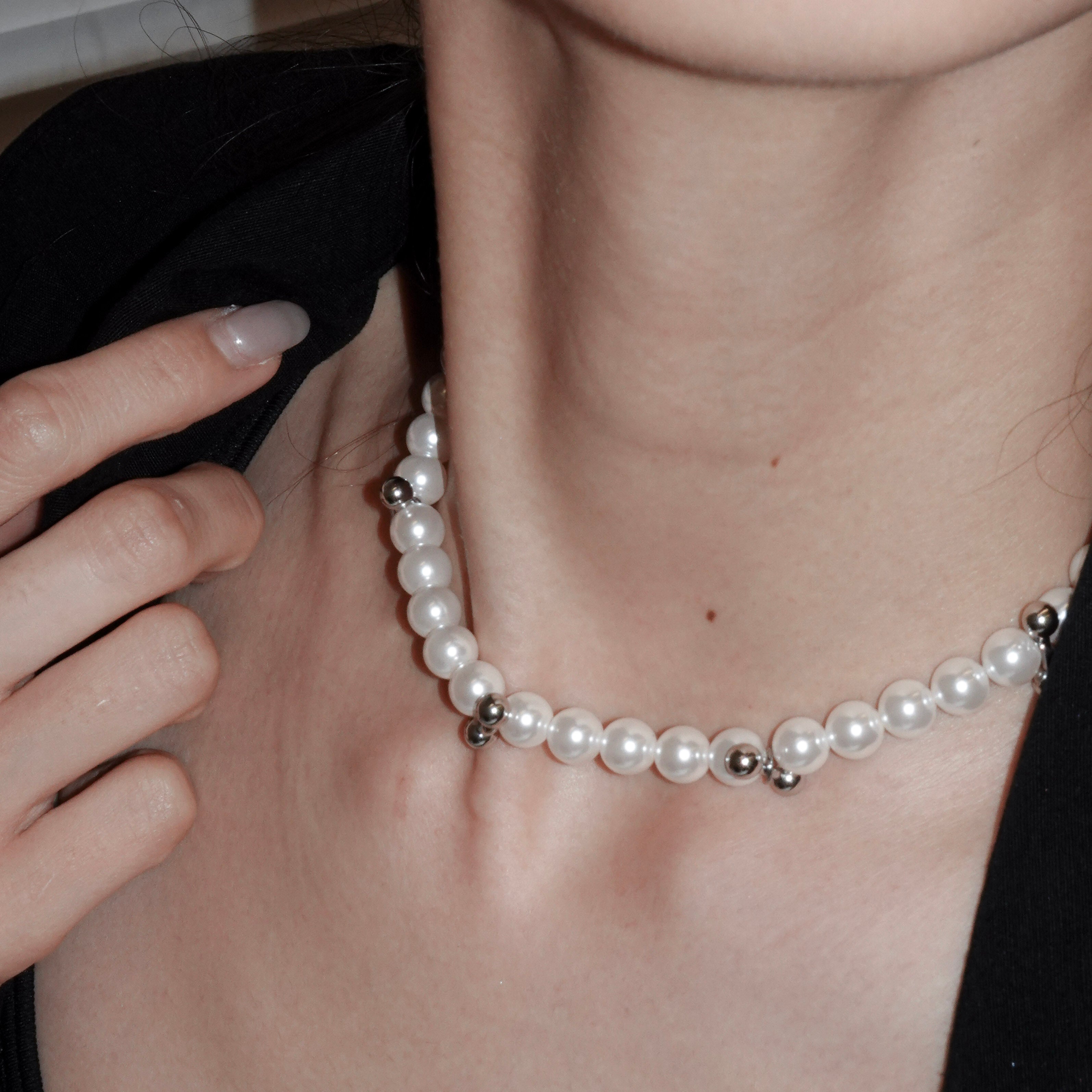 Justine Clenquet (ジュスティーヌ クランケ) 商品一覧 – unigem