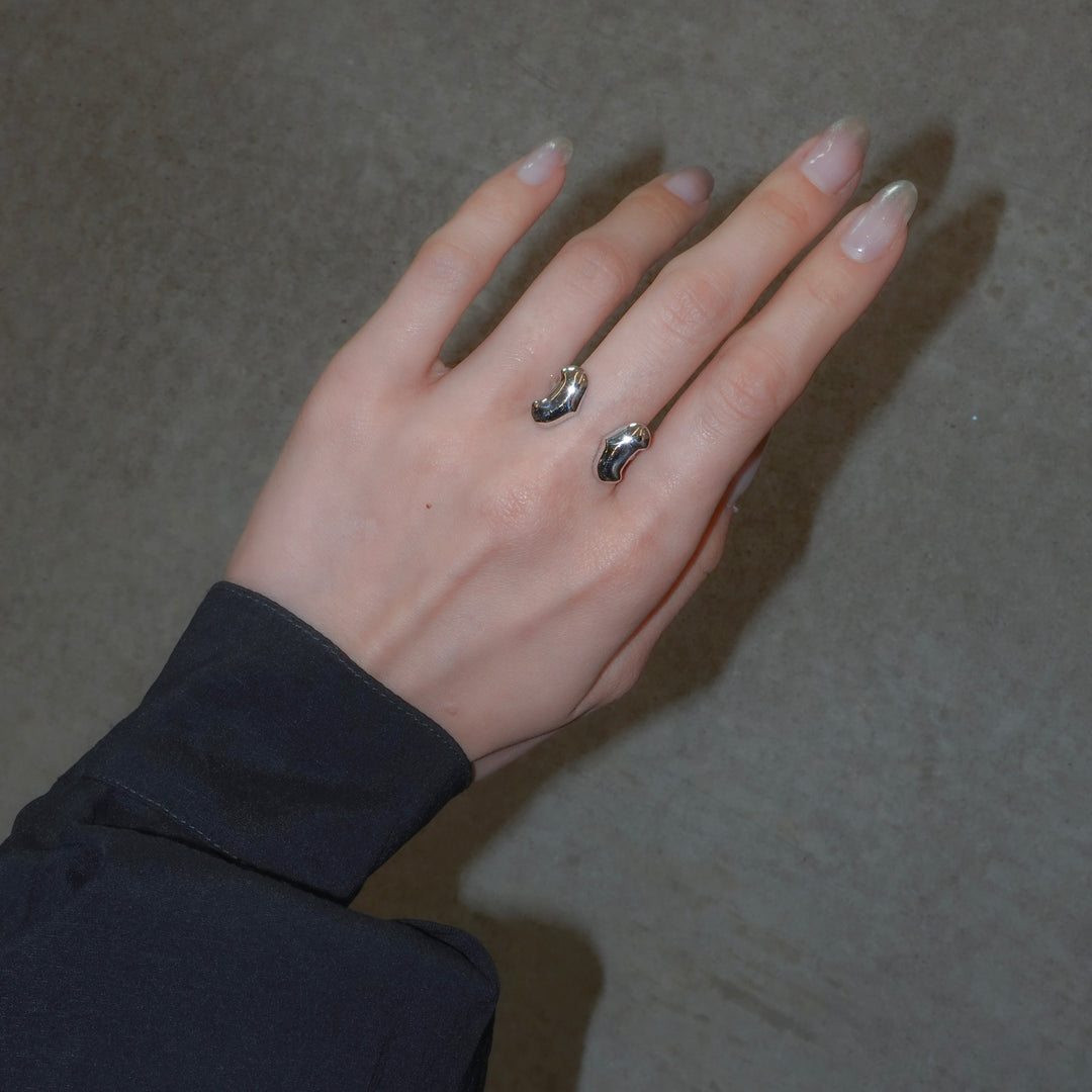 Faba Ring