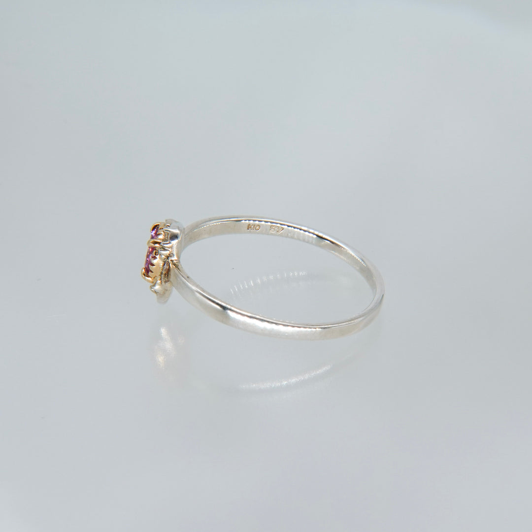 2342_Malaya garnet
