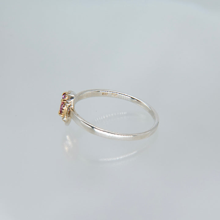 2342_Malaya garnet