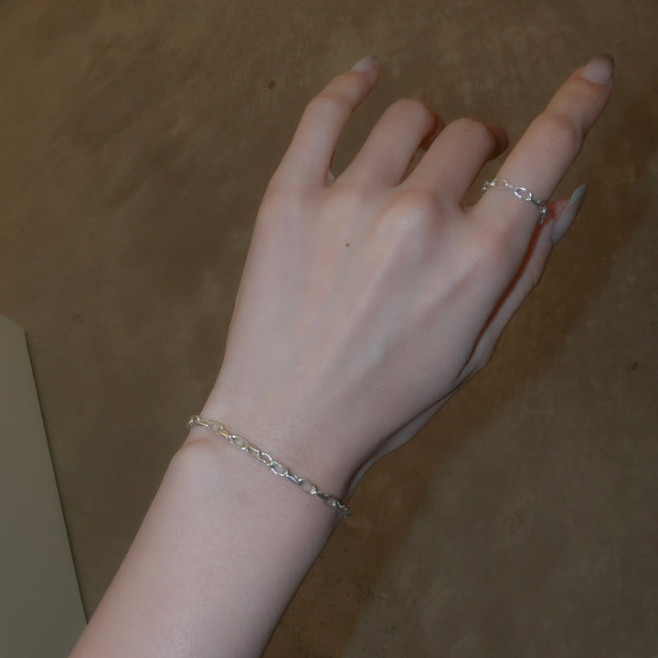 Chain / Bracelet