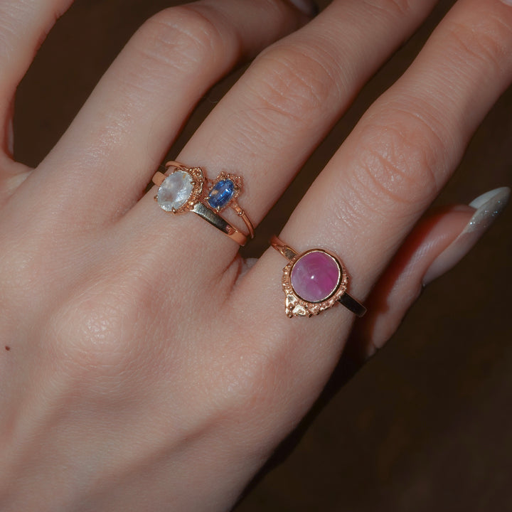 2326_Bicolor Ruby