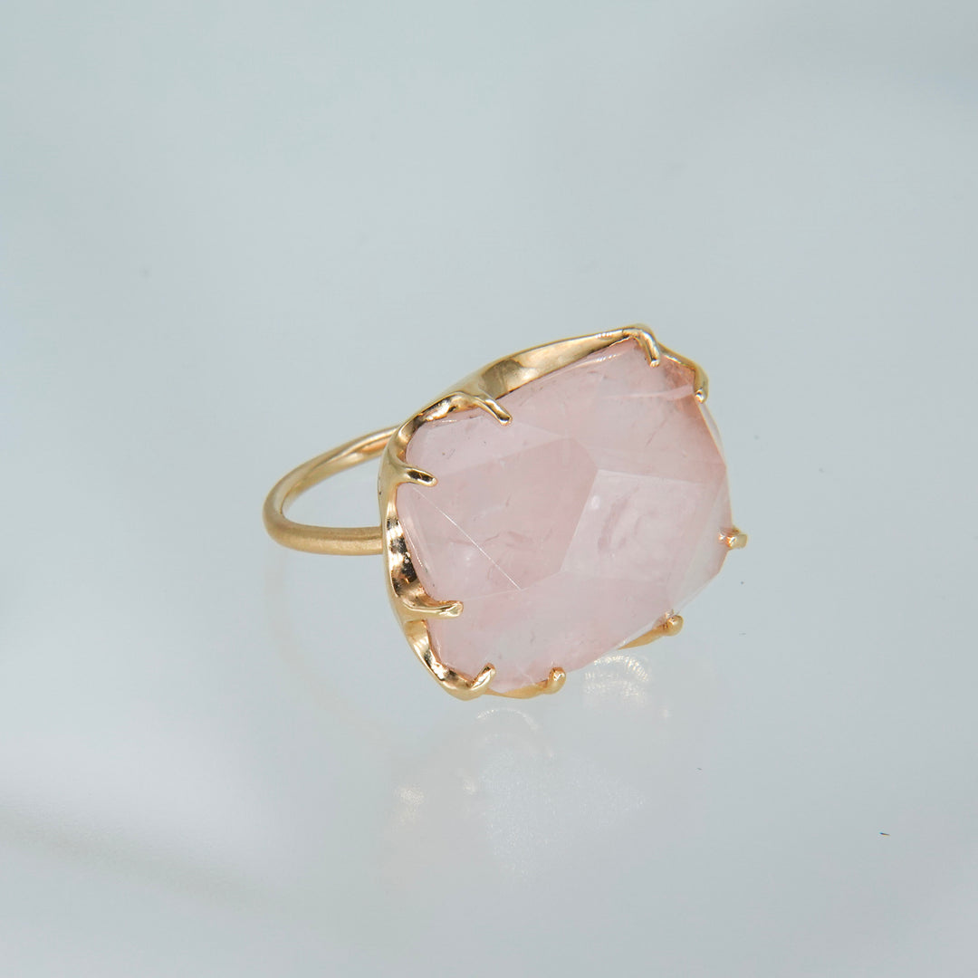 1724_Rose Quartz