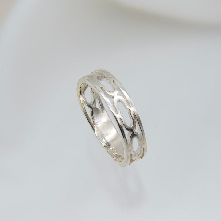 class ring-02