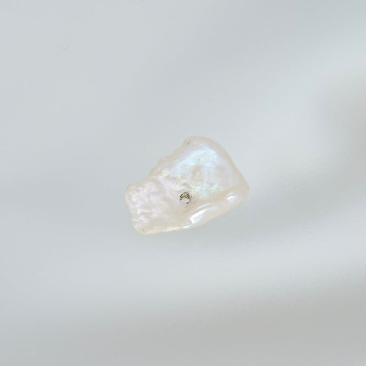 Katamimi pierced 60