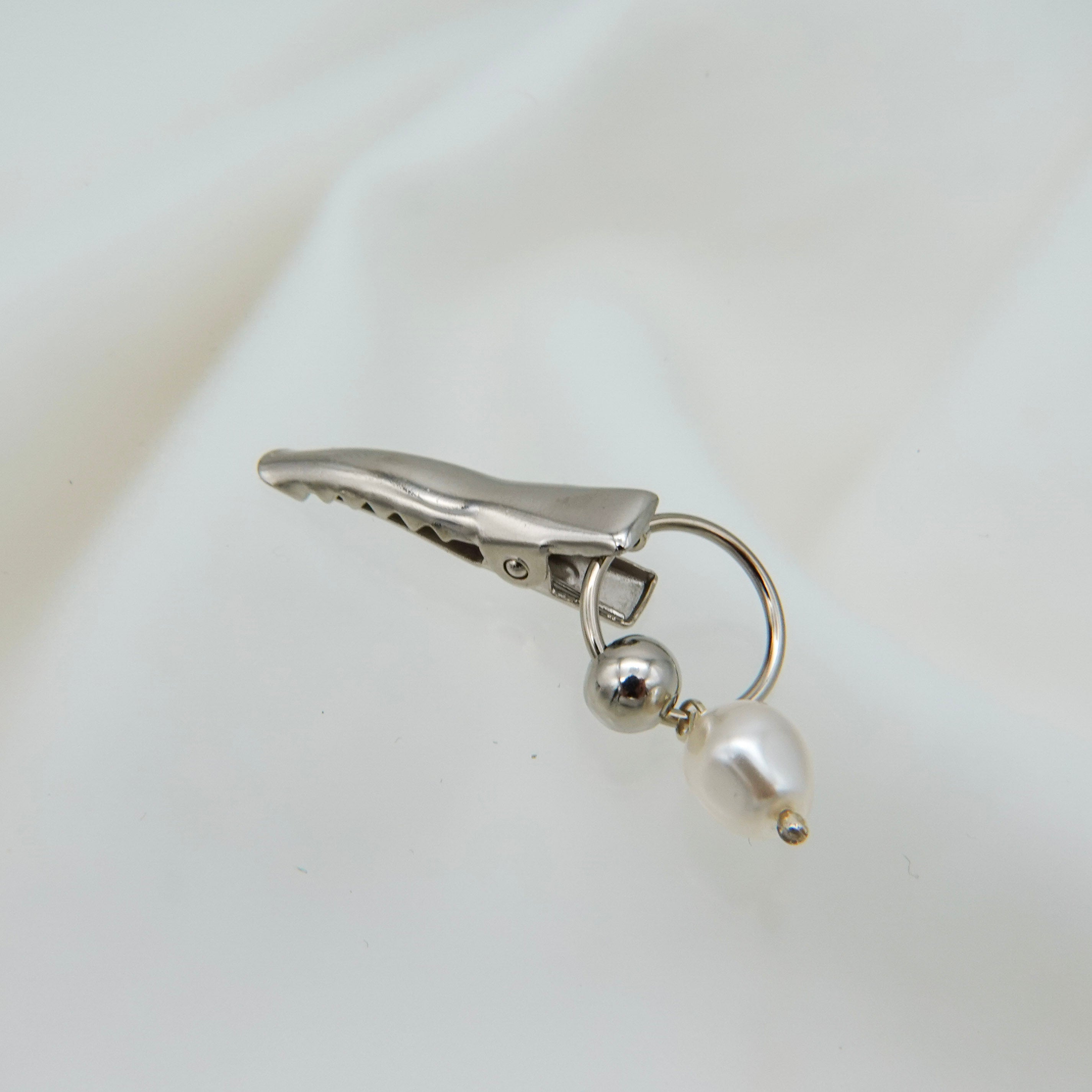 YOKO HAIR CLIP SET – unigem