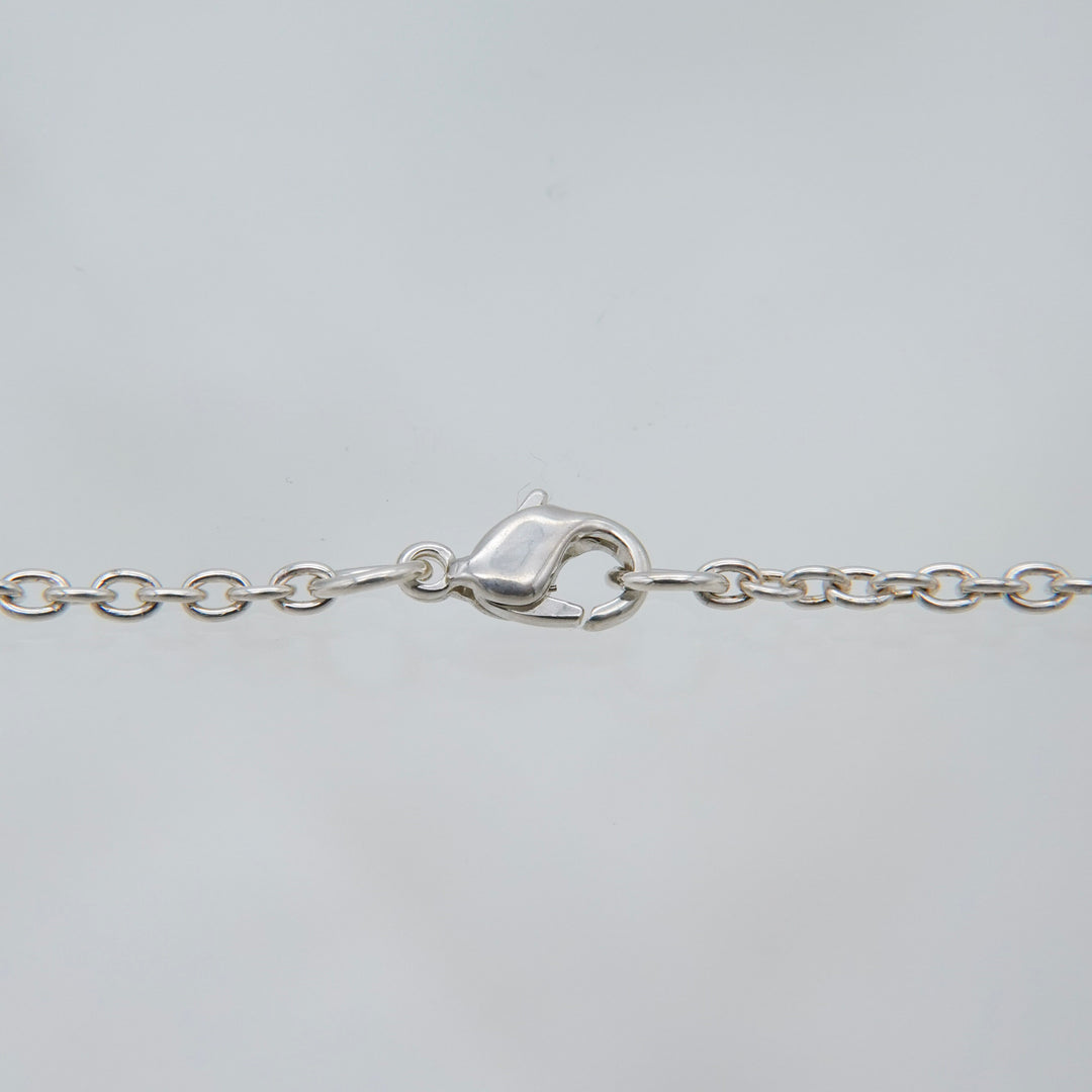 Kaki Necklace