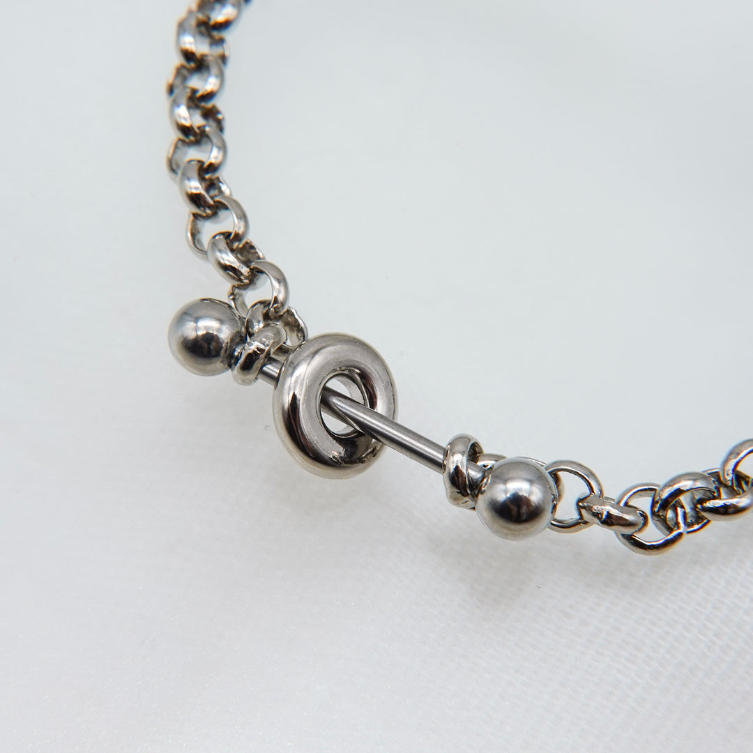 AZEL BRACELET