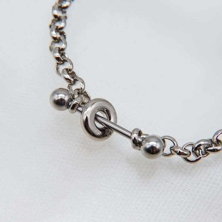 AZEL BRACELET