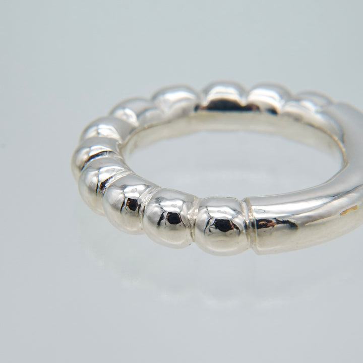 Grain Ring