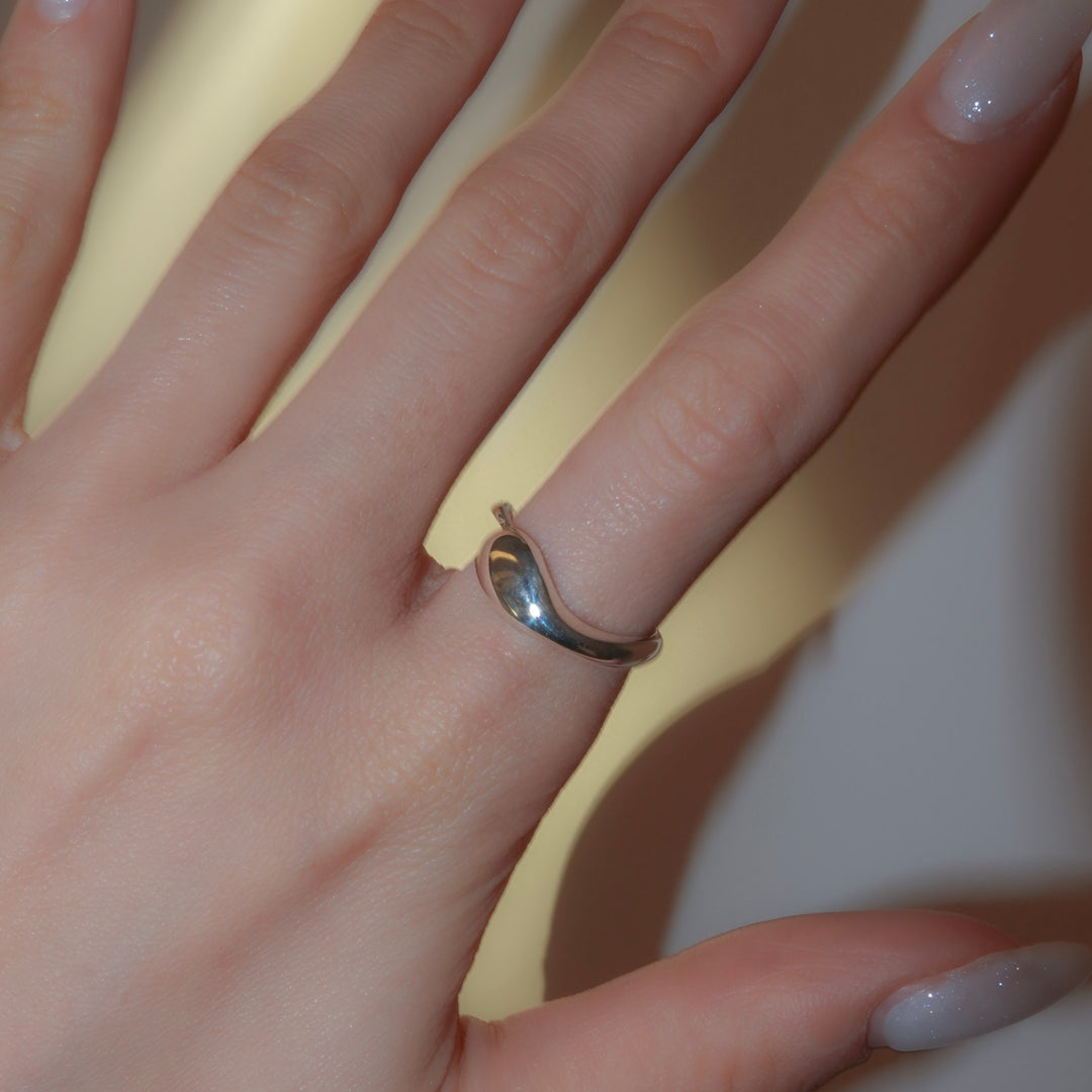 Hylo.009[R]_Soft Crest