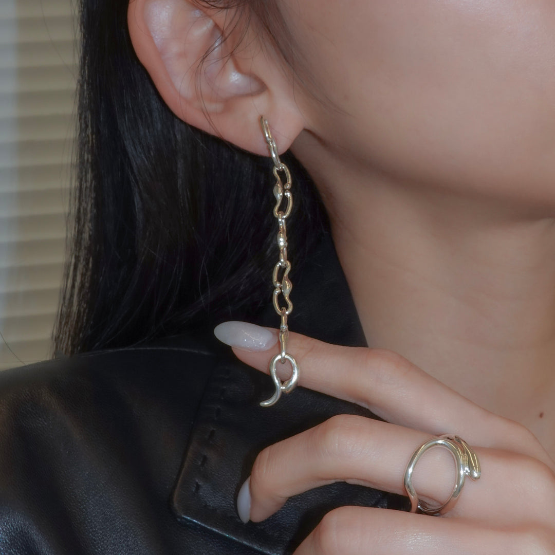 Hylo.011[P]_Cell Drop