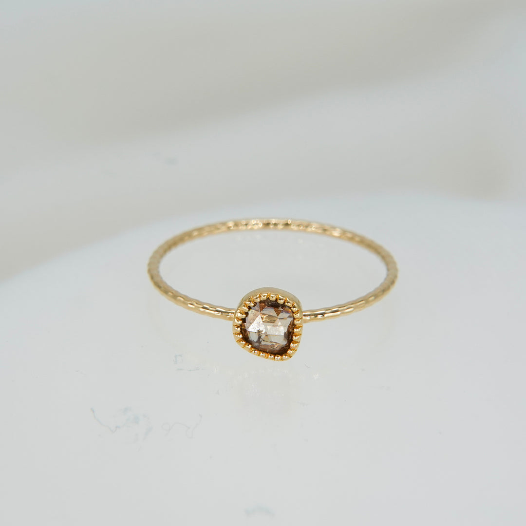 Sparkle Ring