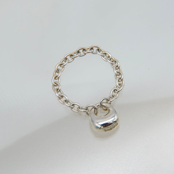 Selene 21:33 – Dazzling Tear(まばゆい涙)