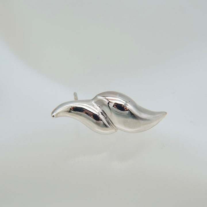 Hylo.015[P]_Axis Curl