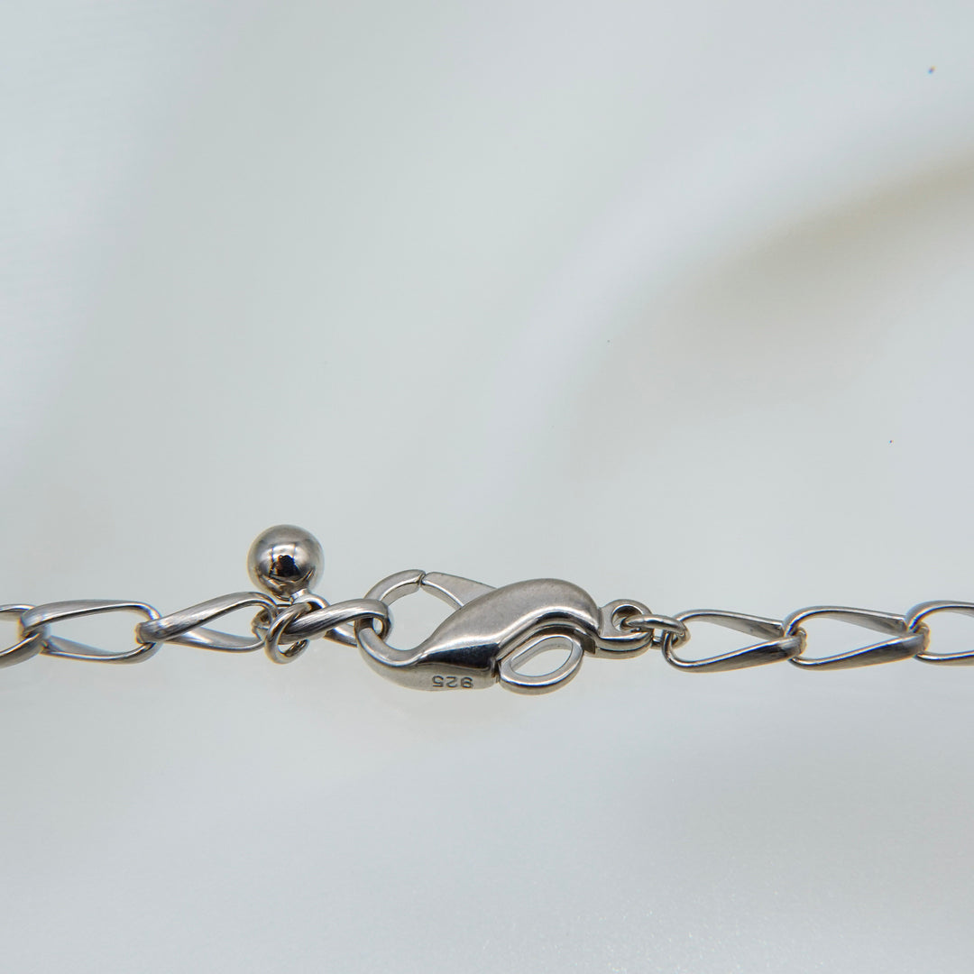 Kusaritoi Bracelet S