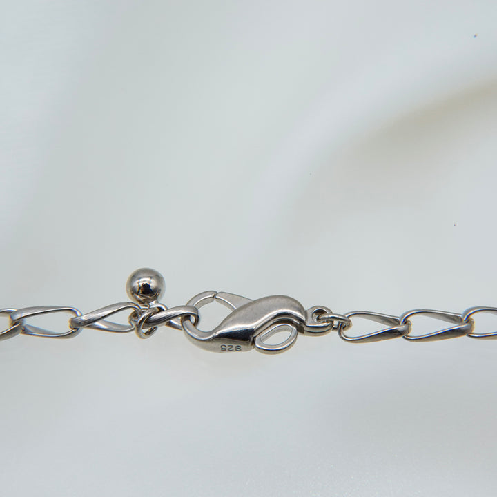 Kusaritoi Bracelet S