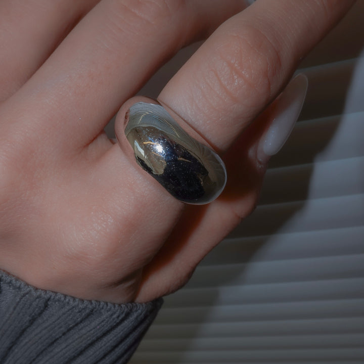S_ring_02
