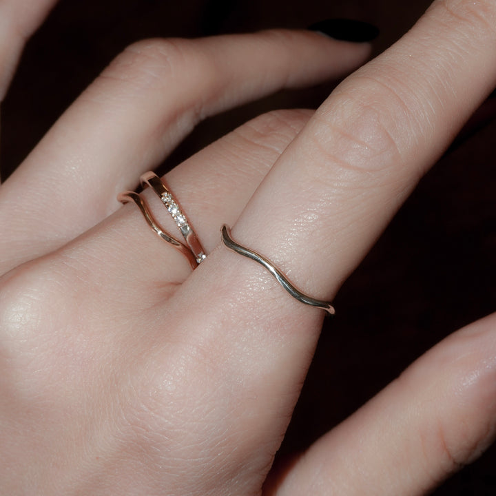 SVウェーブリング