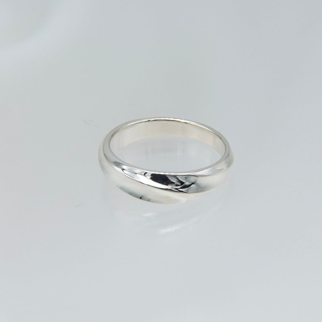 Haze ring 02