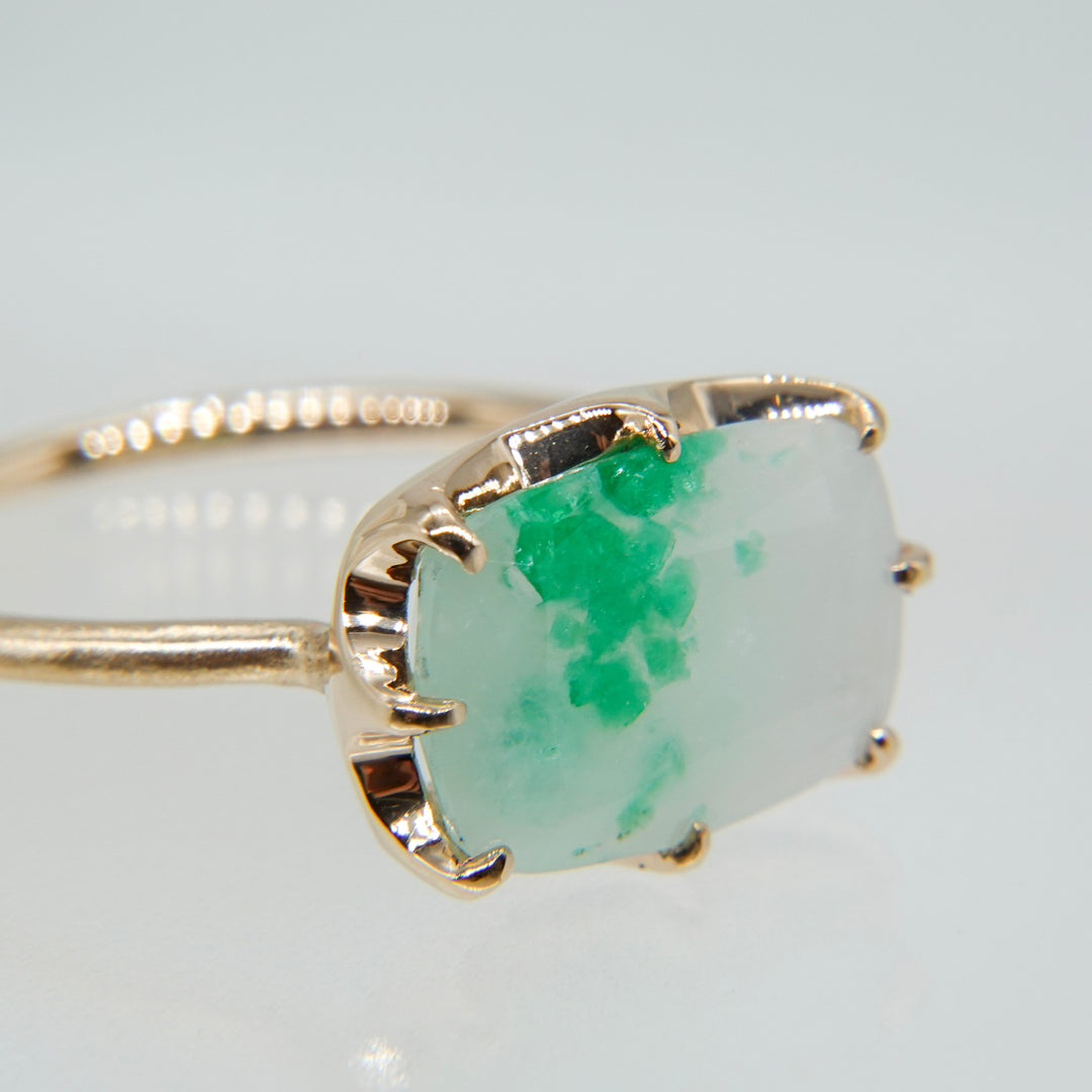 1765_エメラルドインクォーツ