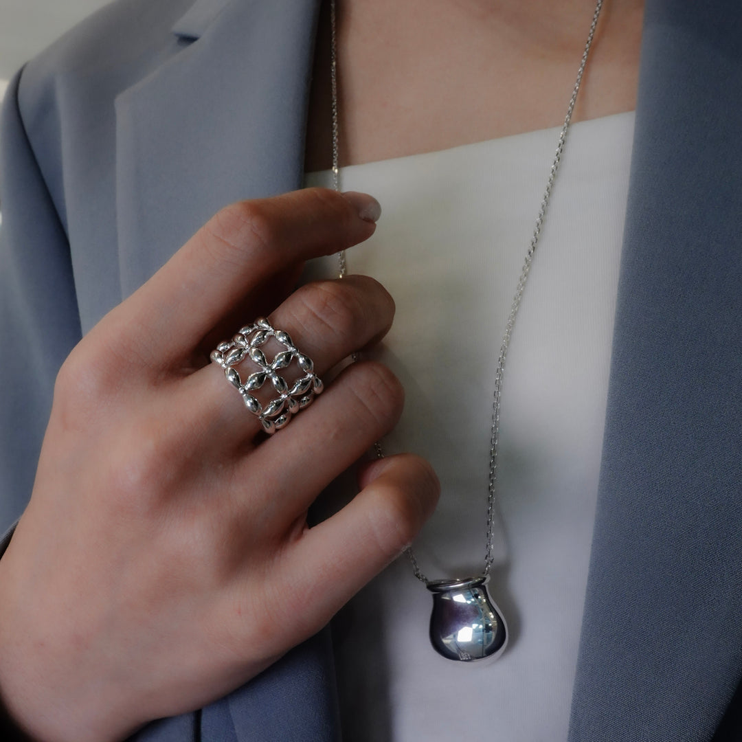 Seull ring