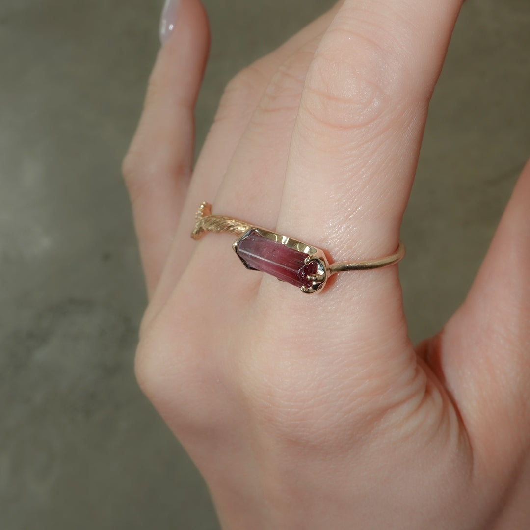 1813_トルマリン