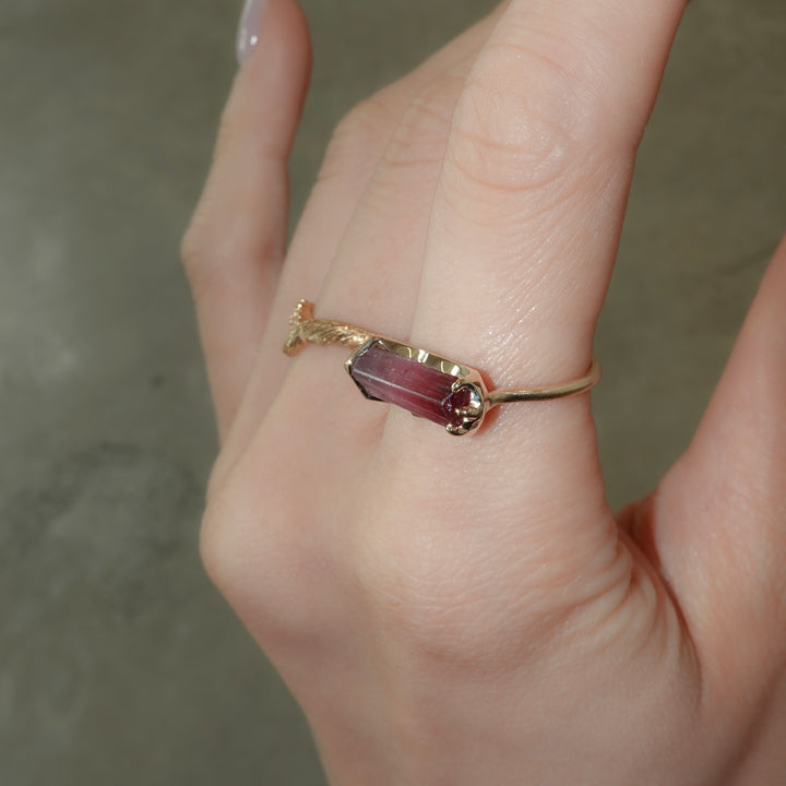 1813_トルマリン