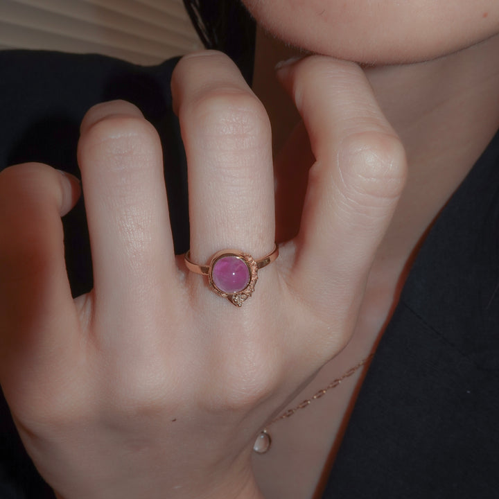 2326_Bicolor Ruby