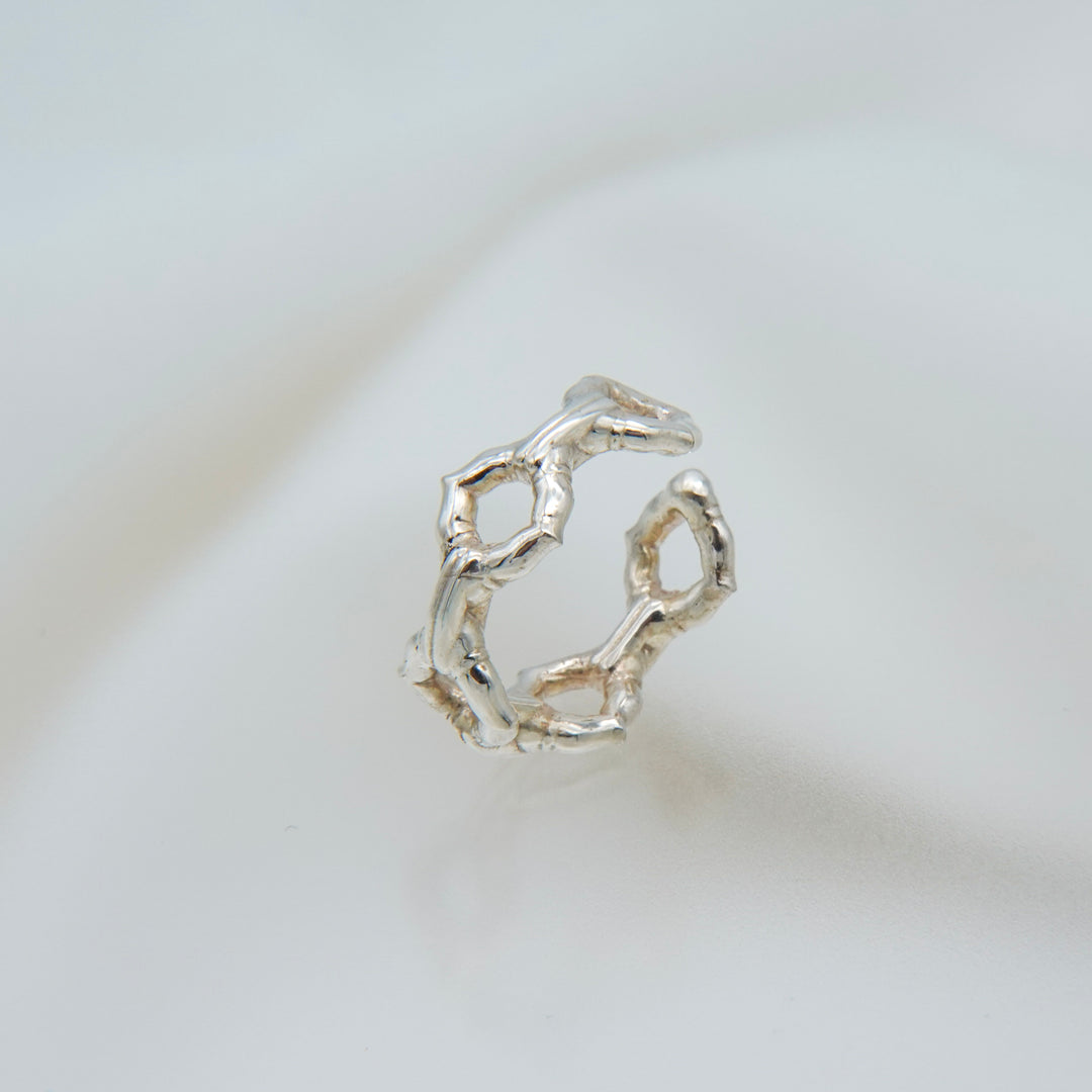 arietta cuff