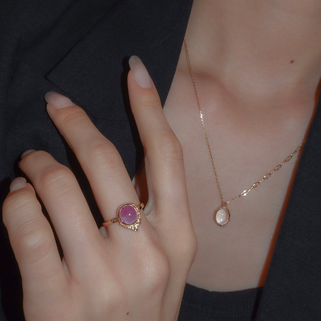 2326_Bicolor Ruby