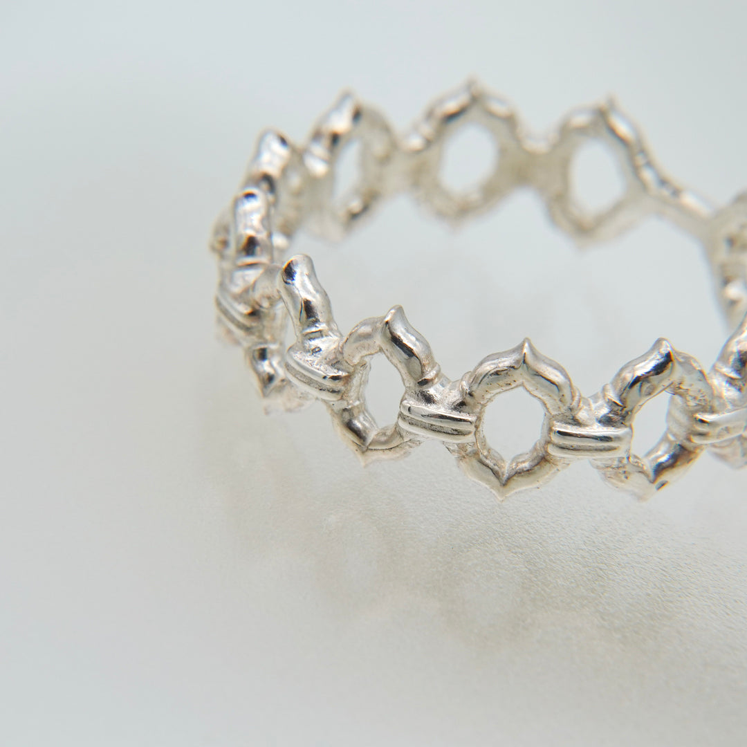 arietta ring-02